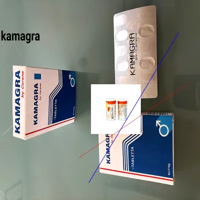 Vente kamagra